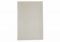Jollein Ledikant Deken Basic Knit Nougat/Fleece 100 x 150 cm