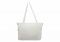 Jollein Tas Embroidery Ivory