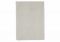 Jollein Wiegdeken Basic Knit Nougat/Fleece 75 x 100 cm
