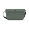Joolz Organiser Forest Green