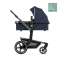 Joolz Kinderwagen 2 In 1 Day+ Navy Blue     