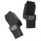 Joolz Autostoel Adapters Day+ 