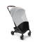 Joolz Aer Buggy Muskietennet