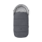 Joolz Voetenzak Stone Grey
