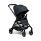 Joolz Kinderwagen Hub2 Navy Blue 