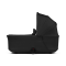Joolz Hub2 Reiswieg Space Black