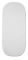 Joolz Matrashoes Essentials Natural White