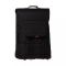 Joolz Reistas Uni2 Black