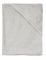 Joolz Wikkeldoek Essentials Grey Melange