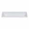Kids Depot Original Metalen Wandrek White