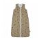 Jollein Baby Slaapzak Goose Biscuit 90cm