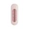 Luma badthermometer Blossom Pink