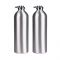 Tryco Aluminium Kruiken 2 Stuks