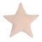 Baby's Only Kussen Ster Teddy Sense Peach