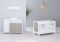 Born Lucky Babykamer Lars 2 Delig