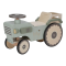 Little Dutch Looptractor Little Farm FSC