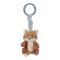 Little Dutch Trilfiguur Vos Forest Friends GRS