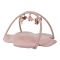 Little Dutch Speelkleed met Boog Fairy Garden