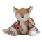 Little Dutch Activiteitenknuffel Hert Fairy Garden