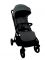 Little Dutch Comfort Buggy Grey