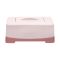 Luma Billendoekjesdoos Blossom Pink