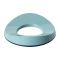 Luma Toiletverkleiner Iron Blue
