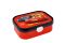 Mepal Lunchbox Campus Cars