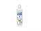 Luvion Doppler Gel 250 ml