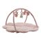 Nijntje Speelkleed Met Boog Lucky Blossom
