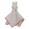 Nijntje Knuffeldoekje Lucky Blossom