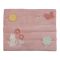 Nijntje Boxkleed Lucky Blossom