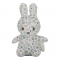 Nijntje Knuffel All Over Lucky Blossom 15 cm