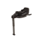 Nuna Base CURV