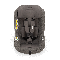 Nuna Autostoel TODL™ next Thunder