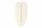 Puckababy Winter Inbakerslaapzak Mini 3/6 M Teddy Pure