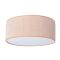 Baby's Only Plafonnière Sense Peach - Ø35 cm