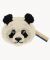 Doing Goods Dierenkop Plumpy Panda