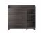 Born Lucky Commode Roxy