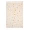 Little Dutch Vloerkleed Dot Mixed Pink 120x170 cm