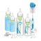 Dr. Brown's Options+ Anti-Colic Giftset Standaardfles glas