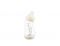 Difrax S-Fles 170 ml Crème
