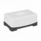 Luma Billendoekjesbox Snow White