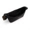 Nuna Buggy Organizer Caviar