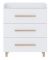 Born Lucky Commode Stockholm