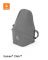 Stokke® Clikk™ reistas
