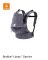 Stokke® Limas™ Draagzak Flex Leopard Lilac
