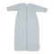Little Dutch Slaapzak Winter Pure Soft Blue 70 cm