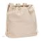 Little Dutch Boxzak Pure Beige
