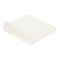 Little Dutch Hydrofiele Doek Pure Soft White 120 x 120 cm