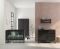 Born Lucky Babykamer Toscane 3 Delig